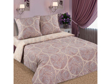 ��� ������ ���� ���� ��� "�������" 1 924,00 ���.