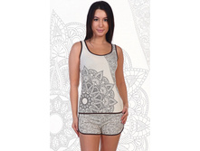 ������ �����.jpeg