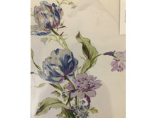 Emers0n-Du0, �������