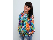 �0010, 490���, 42��.