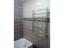 �/� �������������� 2016