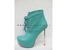 ¦3436 ���� 2350 ���.(6 ���).JPG