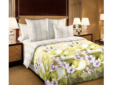 ��� ������� �������� ���� "������ 1" 2 205,00 ���.