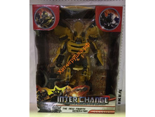 672 ������