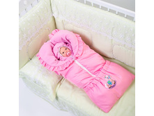 �������� �������� �������.jpg