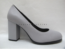 ¦4823 ���� 3150 ���.(6 ���).JPG