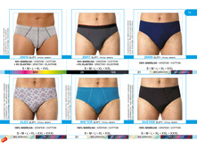 Wadima Bielizna 2017 page 75.jpg