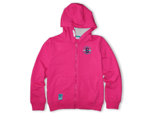 ������� ����������� ��������� � ������� ������� � ��������� �� ������ - 695 ���