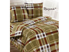 ��� ������ 2,0 �� � �������������  "�������" 1 145,00 ���.