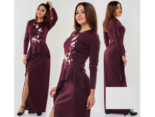 �������� ������ � ��� "����� ������" Ry��408�/1 ���� 1390 �.