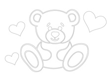 �4 ����� - 50 �.