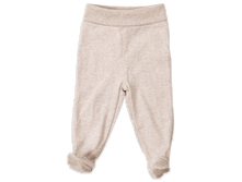 ������� ����������� �������� ��� ���������, ���� ������-����� - 180 ���