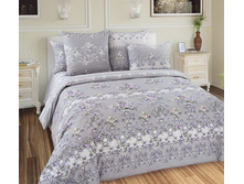 ��� ������� 1,5 ��. ���� "���� 1" 1 313,00 ���.