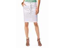 57b65edb-d9dc-11e4-af52-00259002479e face.jpeg