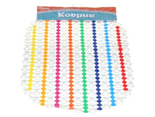 ������ ��� ����� "������", ���� ���� ������; ���������� ��� ������ "������� �����"; �����; 66 �� × 36 ��; ���; � ����� 60 ��. ���.: 851444 165.00���.