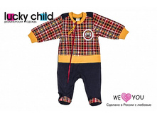 ���������� �� ������ ��� 27-13 ������: 100% ������ 27-13