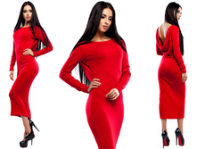 ������ ������ �������.724 ���