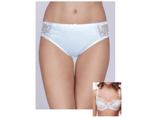 ����� � ����� ������