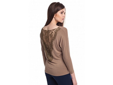 85cb4fe6-914a-11e6-9ce3-00259002479e face.jpeg