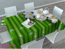 �������� 3D "�������� � ������" �����: ����������� �������: 145*120 �� ��������: �������� �����: 00178 ����: 800