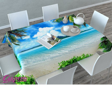 �������� 3D "������� ������" �����: ����������� �������: 145*120 �� ��������: �������� �����: 02334 ����: 800