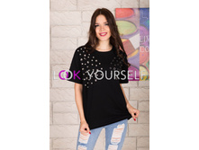 �������� (���. 80011) ����.jpg