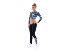 ������ � �����. ������� lp.031 _1314 ���