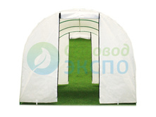 ����-������� �����-3700 �