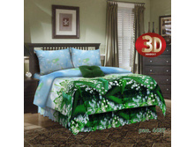 ��� ���� ���� ���� ���� "�������" 3D ���. 4437 1 125,00 ���.