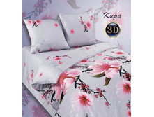 ��� ������ ���� "����" 1 349,00 ���.