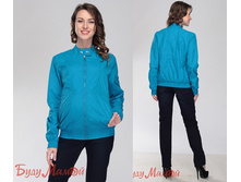 995 ���_������ K*O K*T 2*85 T*L 3*53