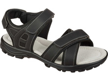 101589	��������_674,76 ���