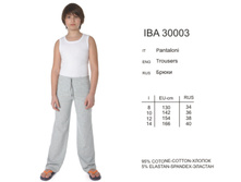 ����� IBA30003 Academia.jpg