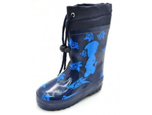 650 ���. 23, 24, 25