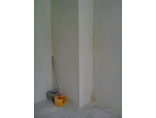 IMG 20170307 152916.jpg