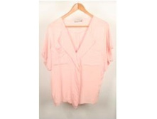 31051 �������� �������, �������, ���� 120