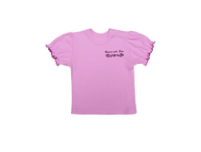 �������� �������� 17-402�