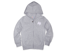 ������� ����������� ��������� � ������� ������� � ��������� �� ������ - 850 ���