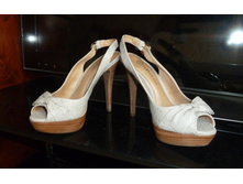 ���.���� � �����������