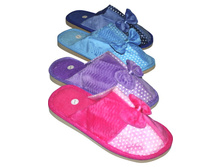 ������� ����� A-150 104 ���