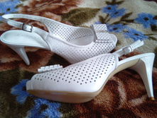 ����� ��������� ������� �.40