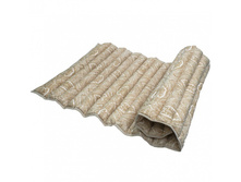 �-8*04�_������_������� �������������� - ������