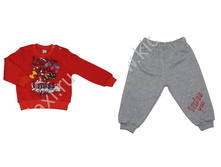 ���450 �������� ��� ������� (������� � ���������� �� ����� +������), ������� ���� 485,00�