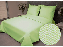 ��� 1,5 ��. ���� ���� "�������" (������� ����) 624,00 ���. ������: ������ 100%