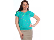 ������ ������� 2.jpg