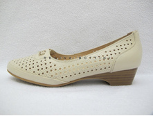 ¦4778 ���� 2710 ���.(8 ���) ������.JPG