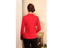 0384 ������� ���.����