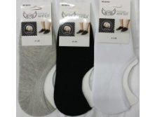 25+% 1�� ��� ������� 36-42�