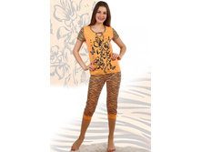 ������ �����.jpg