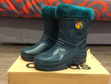 ������ ��������� �� �ߣ���� ����̣���� ��������